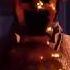 Dark Deception Chapter 2 Deadly Decadence No Commentary