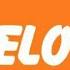 A Frederator Incorporated Production Nickelodeon 2001 2002 2004