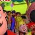 Motu न Wrestlers क चट ई ध ल Motu Patlu म ट पतल Full Episode 16B