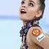 Dina Averina Clubs 2020 Music