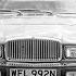 KILLED BY BRITISH LEYLAND The Rise And Fall Of Vanden Plas Luxury Lost