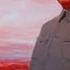 Mao Zedong Red Sun Music 1 Hour Loop