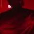 The Weeknd Nothing Compares Mike Dean Orchestral Version