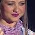 Semifinala 4 SuperStar Arenele Romane Anastasia Chirillovskaia Save Your Tears The Weeknd