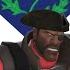 Demoman Sings Wee German Lairdie A I Cover