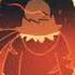 Disbelief Papyrus Remix Phase 1