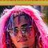 Lil Pump Eskeetit YamLac Remix