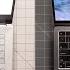 M1 MacBook Pro 13 VS ASUS Zephyrus G14 5900HS Apple Has REAL Competition