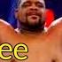 LIMITLESS LYRICS KEITH LEE THEME SONG WWE ENTRANCE