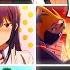 Ranking SPRING Anime 2025 Most INNOVATIVE Season Yet