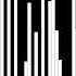 Radix Sort LSD