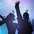 Timbaland Ft Keri Hilson The Way I Are Dj Gigi Smart Partybreak Remix