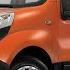 Fiat Fiorino FULL REVIEW