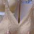 Professional Steel Ring Free Push Up Bra Women S Underwear Lightweight And Breathable Girl Shorts