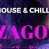 Ijan Zagorsky Time Original Mix Deep House Music