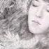 Земля Легенд Слуга Зимы The Land Of Legends Band Winter S Servant Winter O