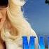 Mamma Mia Here We Go Again Trailer