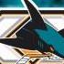 Sharks Goal Horn 2001 06 2007 2015 100 Authentic