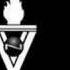 VNV Nation Honour