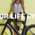 FIT YOUR LIFE CYCLING FITNESS PROGRAM 2024 128 BPM Fitness Music 2024