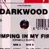 Darkwood Jumping In My Fire Extended Mix 90 S Dance Music