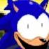 FNF Sonic Exe Memorialize Alternate Thriller Gen