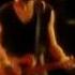 Best Guitar Solo Of All Times Mark Knopfler Dire Straits Alchemy Live