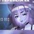 SPOOKY SCARY SKELETONS КАВЕР НА РУССКОМ Ruvtuber Vtuber Cover Halloween