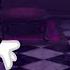 EEEAAAOOO Fnf Mod Song Lila Over Skid And Pump