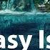 Blumhouse S Fantasy Island Theme Suite Bear McCreary