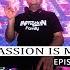 My Passion Is Music Episode 308 Serjeyandrekul