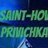 Saint Hov Privichka AMB 6 8 Armenian Remix