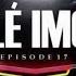 ILE IMO SEASON 2 EPISODE 17 ULTIMATE SHOWDOWN BATTLE BETWEEN AGBONTANWAN And BINTA AYO MOGAJI