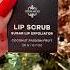 Tis The Season For Soft Kissable Lips Lipcare Lipcaresecret