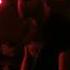 Kurokuma Dark Triad Live Black Heart Camden 28 02 2019 3 Of 6