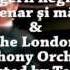 Îngerii Negri Sunt şmenar şi Mă Distrez The London Symphony Orchestra Conducted By Tan Dun