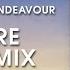 Monstercat 019 Endeavour Venture Album Mix 1 Hour Of Electronic Music