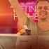 A State Of Trance Episode 925 ASOT925 Armin Van Buuren