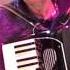 Olga S Song Russian Tune Galanti Accordion
