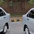 Suzuki Liana Mint Condition For Sale Liana For Sale In Pakistan Sargana Automobiles