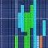 A Small Fragment Of My New Track Enjoy Watching Edm Trance