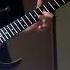 Seven Pillars Of Wisdom Sabaton Guitar Cover By Aaron S