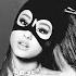 Ariana Grande Into You Dolby Atmos