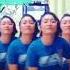 Get Busy Remix Tiktok