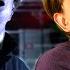 Michael Myers Vs Mike Myers Gridline Rap Battles Season 3