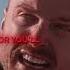 Walt S Ruthless Breaking Bad Lonely Lies GOLDKID Interlinked Official Slowed Audio