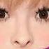 Kyary Pamyu Pamyu PONPONPON Instrumental And Backing Vocal