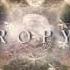 Senmuth Chrysopoeia 2016 FULL ALBUM HQ