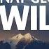 Nat Geo Wild Дикая природа Китая Царство дикой природы Тибета China S Wild Side