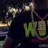 Yella Beezy I Wanna Know Music Video Shot By HalfpintFilmz